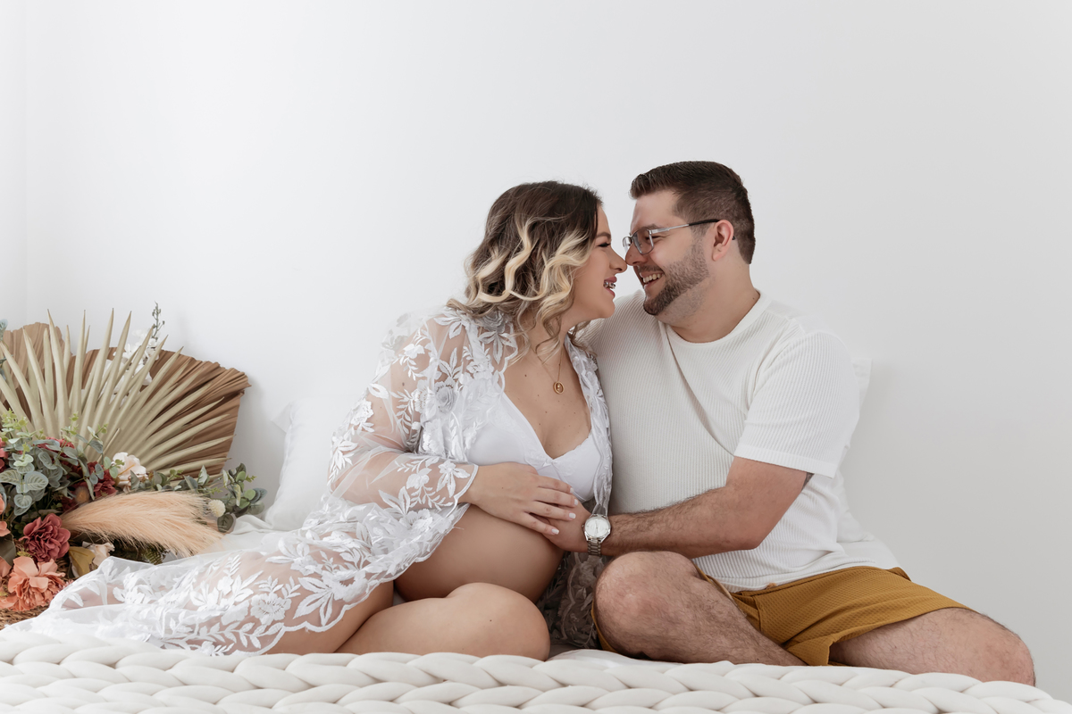 Ensaio gestante; adri silva fotografia; foto de família; condomínio novamerica; fotografa na zona sul de são paulo