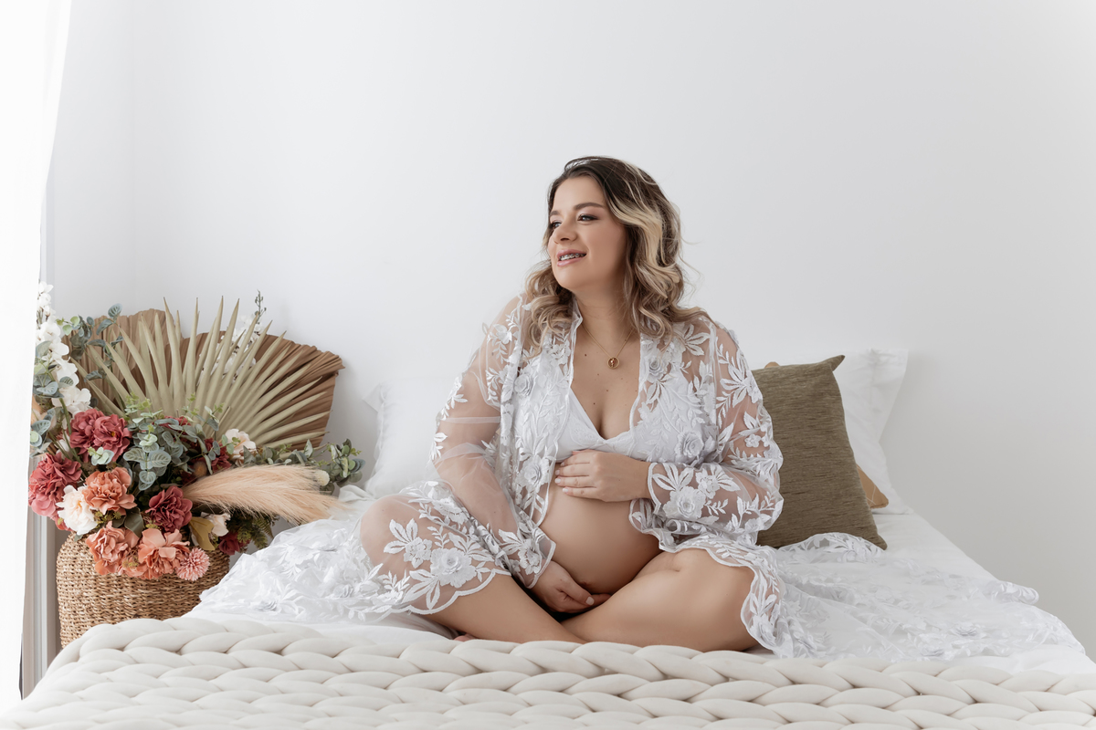 Ensaio gestante; adri silva fotografia; foto de família; condomínio novamerica; fotografa na zona sul de são paulo