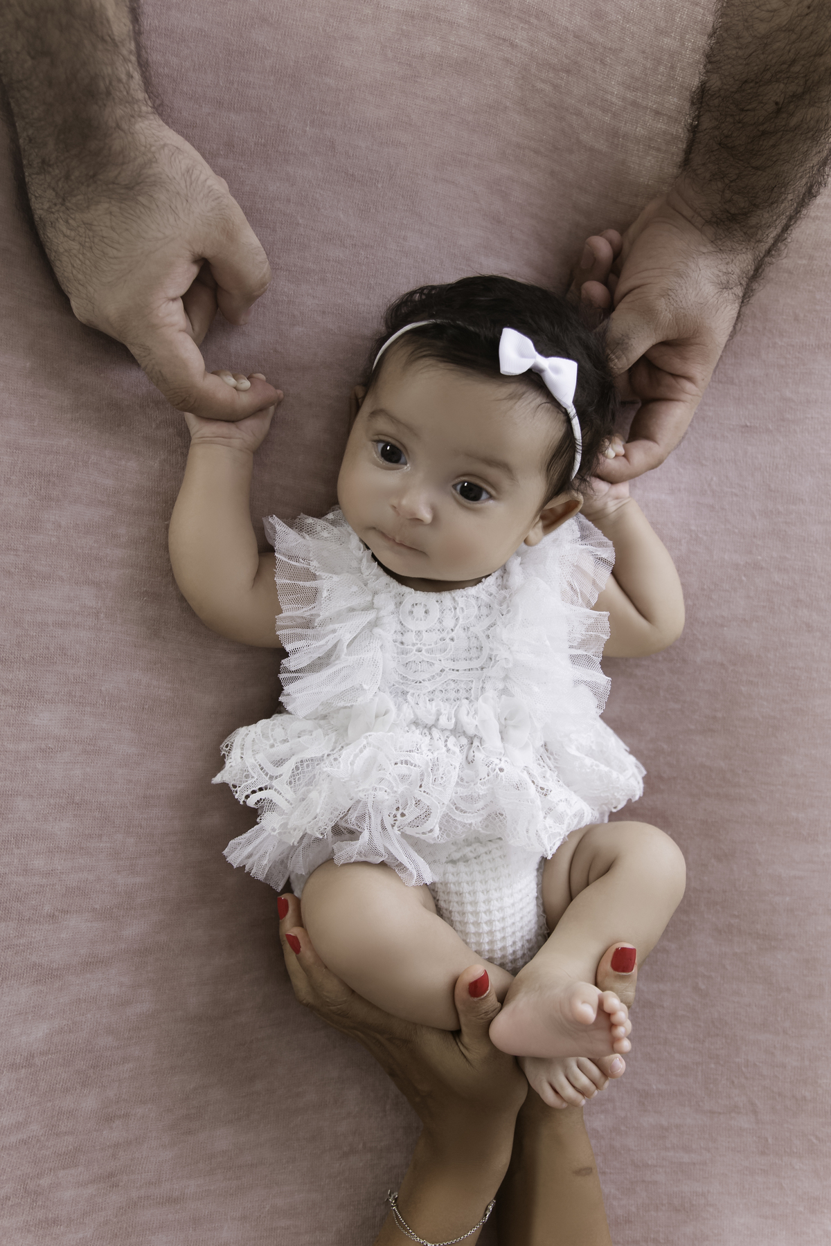 Ensaio newborn; Adri silva fotografia; foto de família; fotografa na zona sul de são paulo