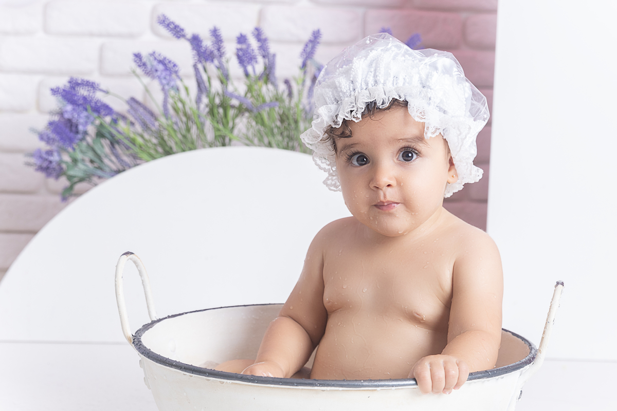 Smash the cake; smash the fruit; foto de família; adri silva fotografia; fotografa na zona sul de são paulo