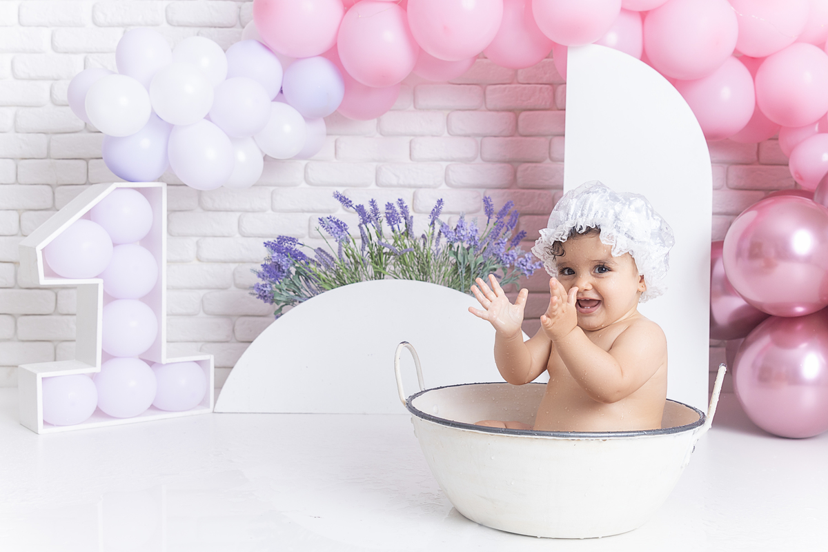 Smash the cake; smash the fruit; foto de família; adri silva fotografia; fotografa na zona sul de são paulo