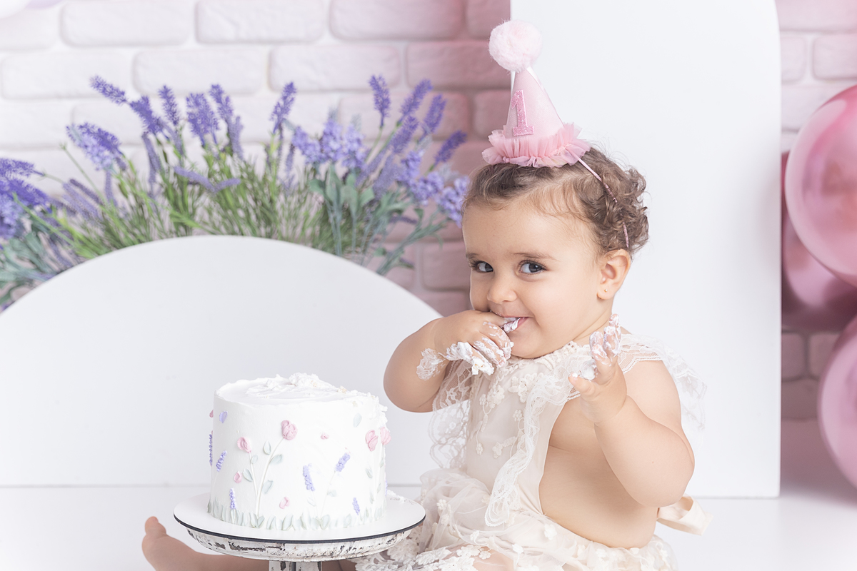 Smash the cake; smash the fruit; foto de família; adri silva fotografia; fotografa na zona sul de são paulo