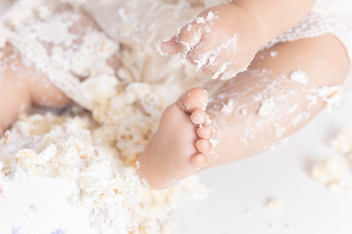 Smash the cake; smash the fruit; foto de família; adri silva fotografia; fotografa na zona sul de são paulo