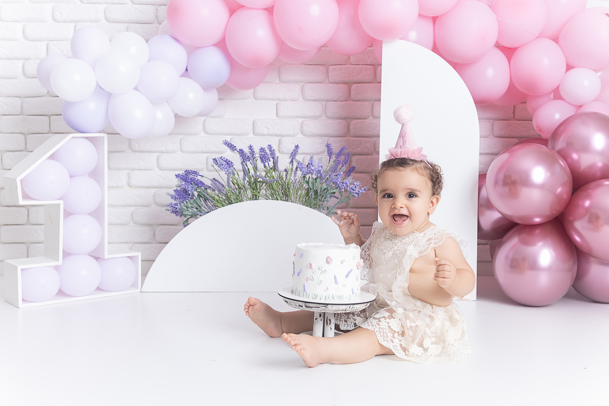 Smash the cake; smash the fruit; foto de família; adri silva fotografia; fotografa na zona sul de são paulo
