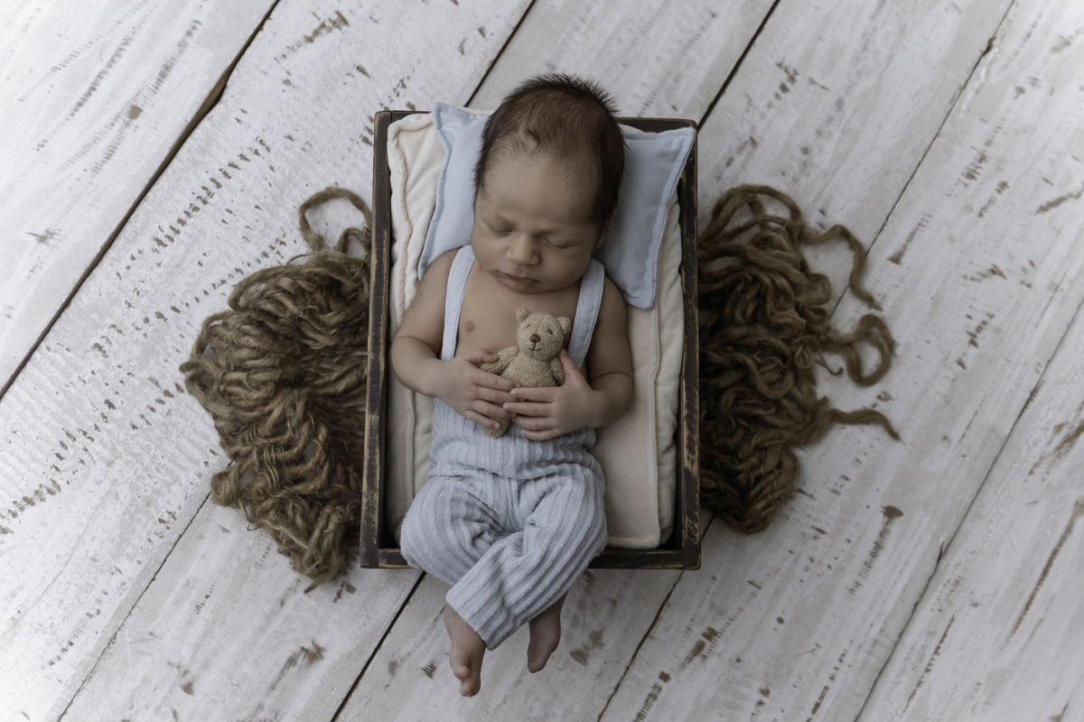 Ensaio newborn; Adri Silva Fotografia; foto de família; fotografa na zona sul de são paulo; fotografa em Santo Amaro; condomínio novamerica; ensaio fotografico recem nascido; maternidade