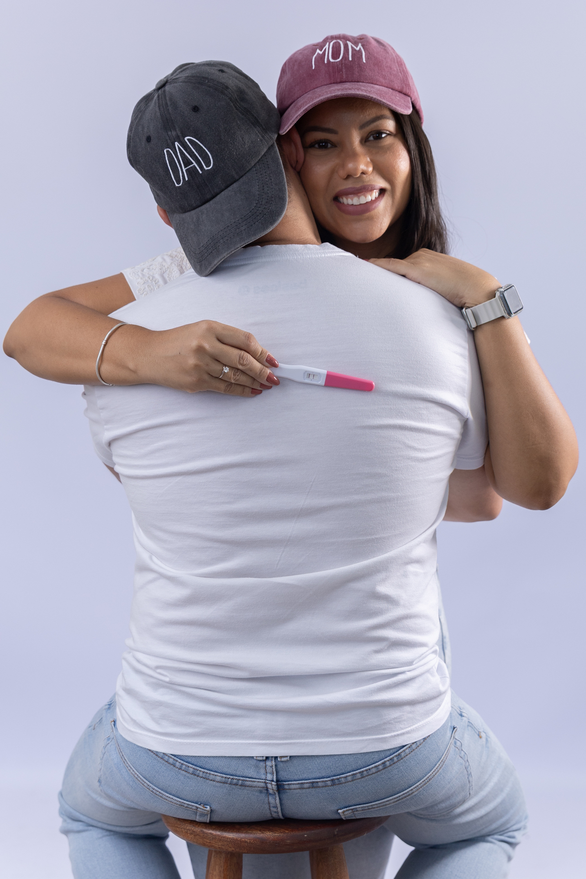 Ensaio revelação; adri silva fotografia;  foto de família; fotografa em santo amaro; maternidade; fotografa na zona sul de são paulo