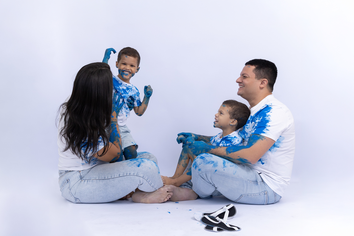 Ensaio revelação; adri silva fotografia;  foto de família; fotografa em santo amaro; maternidade; fotografa na zona sul de são paulo
