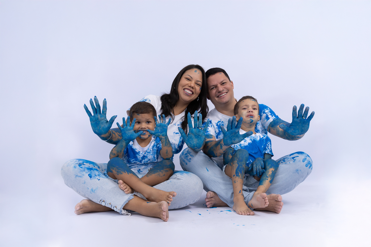 Ensaio revelação; adri silva fotografia;  foto de família; fotografa em santo amaro; maternidade; fotografa na zona sul de são paulo