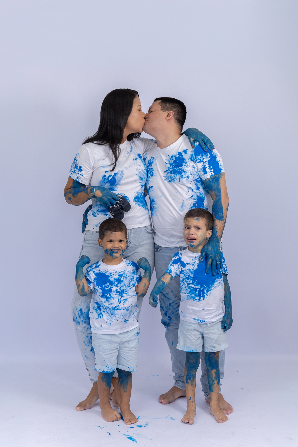 Ensaio revelação; adri silva fotografia;  foto de família; fotografa em santo amaro; maternidade; fotografa na zona sul de são paulo