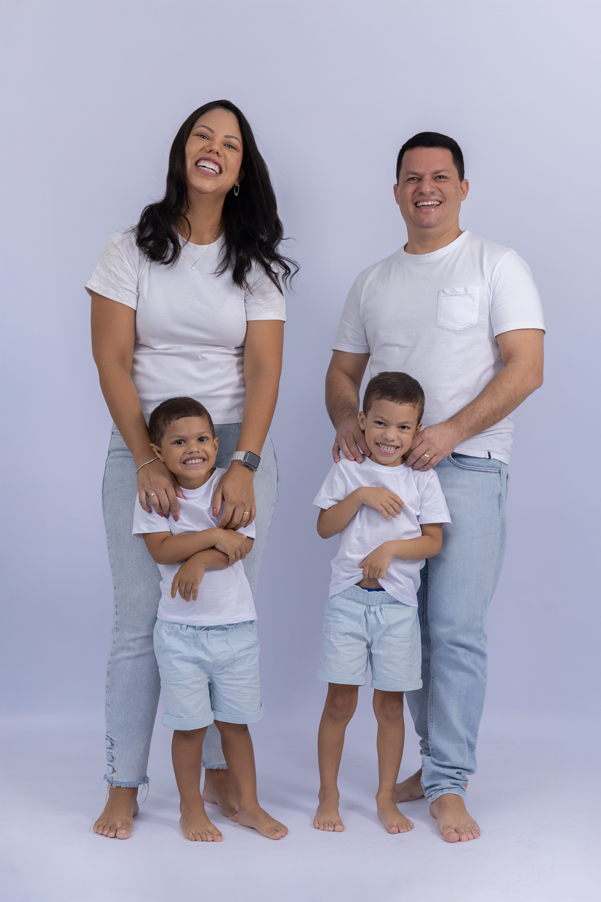 Ensaio revelação; adri silva fotografia;  foto de família; fotografa em santo amaro; maternidade; fotografa na zona sul de são paulo