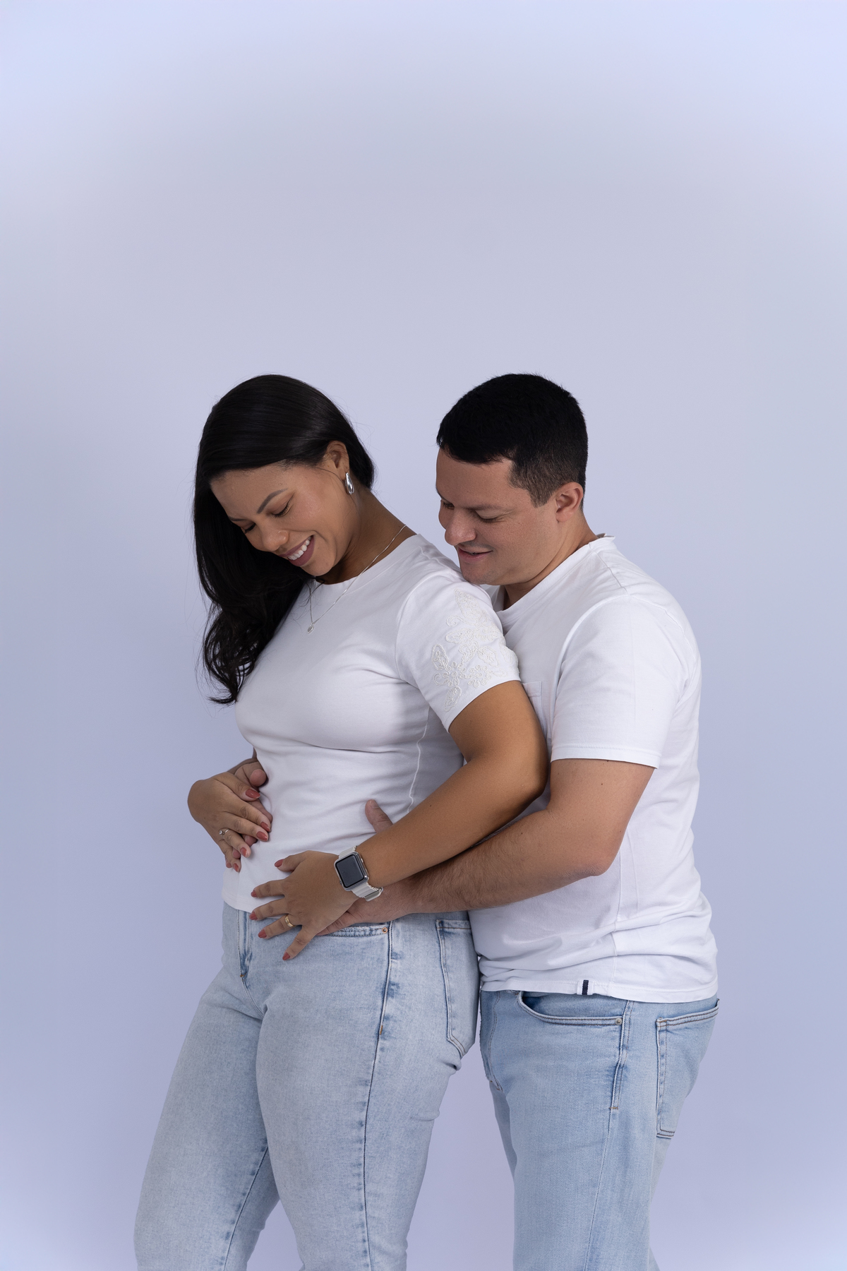 Ensaio revelação; adri silva fotografia;  foto de família; fotografa em santo amaro; maternidade; fotografa na zona sul de são paulo