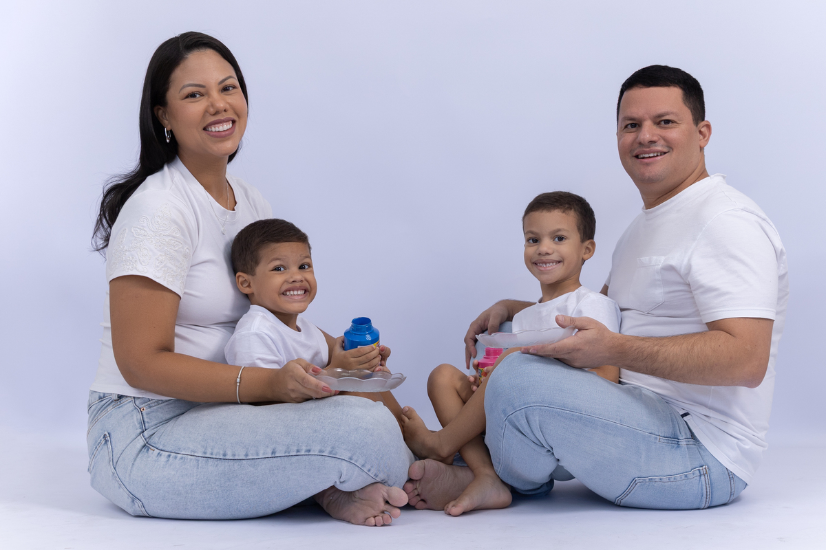 Ensaio revelação; adri silva fotografia;  foto de família; fotografa em santo amaro; maternidade; fotografa na zona sul de são paulo