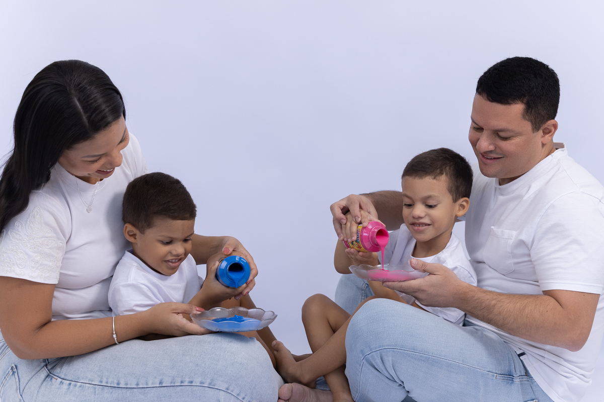 Ensaio revelação; adri silva fotografia;  foto de família; fotografa em santo amaro; maternidade; fotografa na zona sul de são paulo
