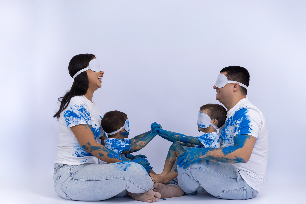 Ensaio revelação; adri silva fotografia;  foto de família; fotografa em santo amaro; maternidade; fotografa na zona sul de são paulo