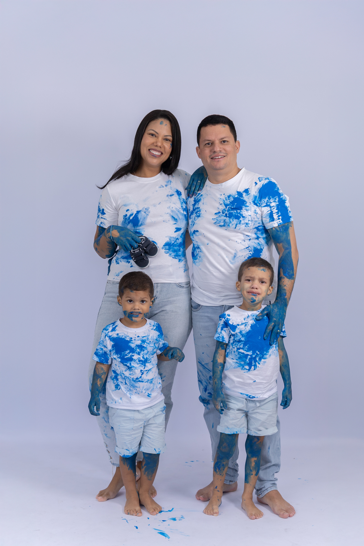 Ensaio revelação; adri silva fotografia;  foto de família; fotografa em santo amaro; maternidade; fotografa na zona sul de são paulo