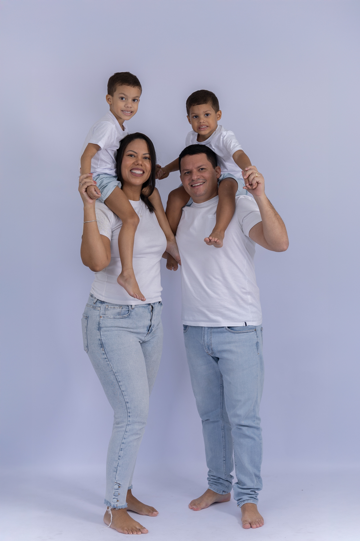 Ensaio revelação; adri silva fotografia;  foto de família; fotografa em santo amaro; maternidade; fotografa na zona sul de são paulo