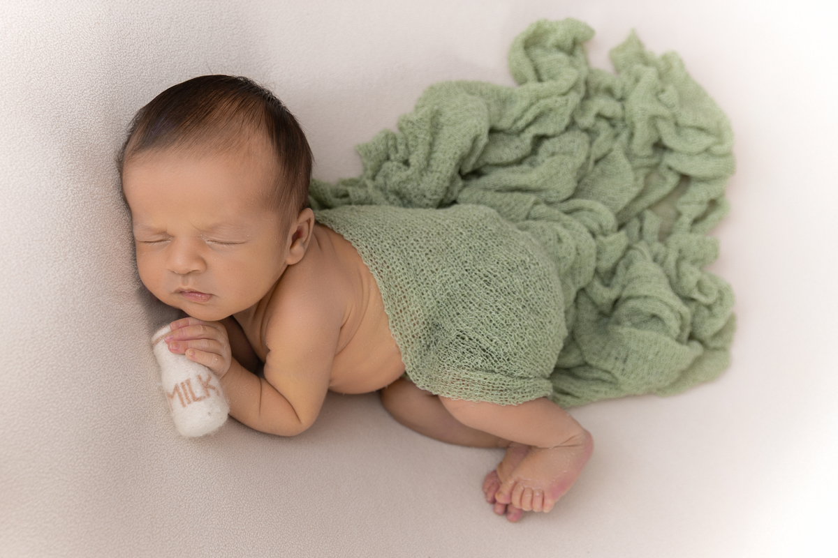 Ensaio newborn; adri silva fotografia; foto de família; fotografa na zona sul de são paulo; fotografa em santo amaro; ensaio recem nascido