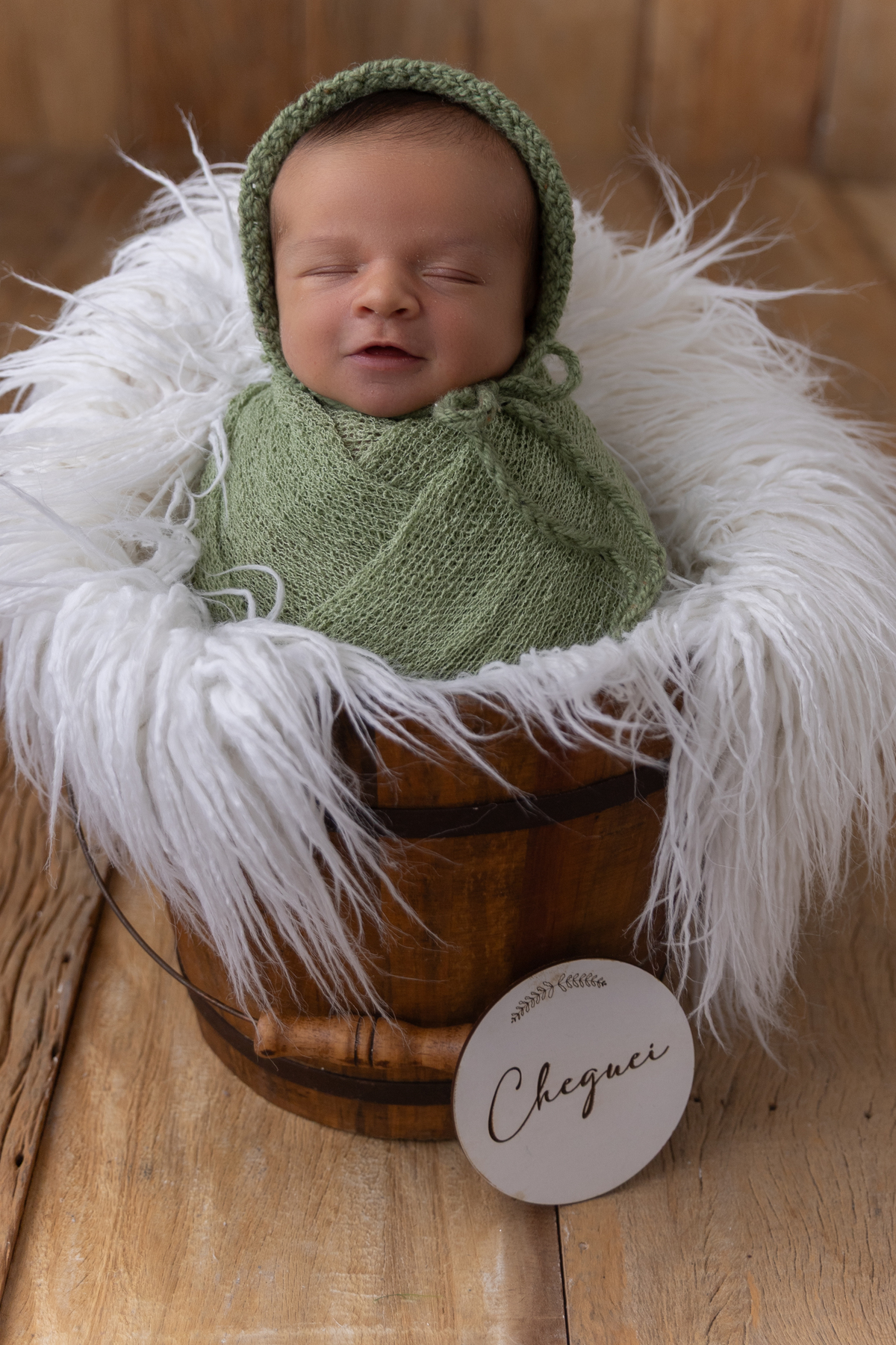 Ensaio newborn; adri silva fotografia; foto de família; fotografa na zona sul de são paulo; fotografa em santo amaro; ensaio recem nascido