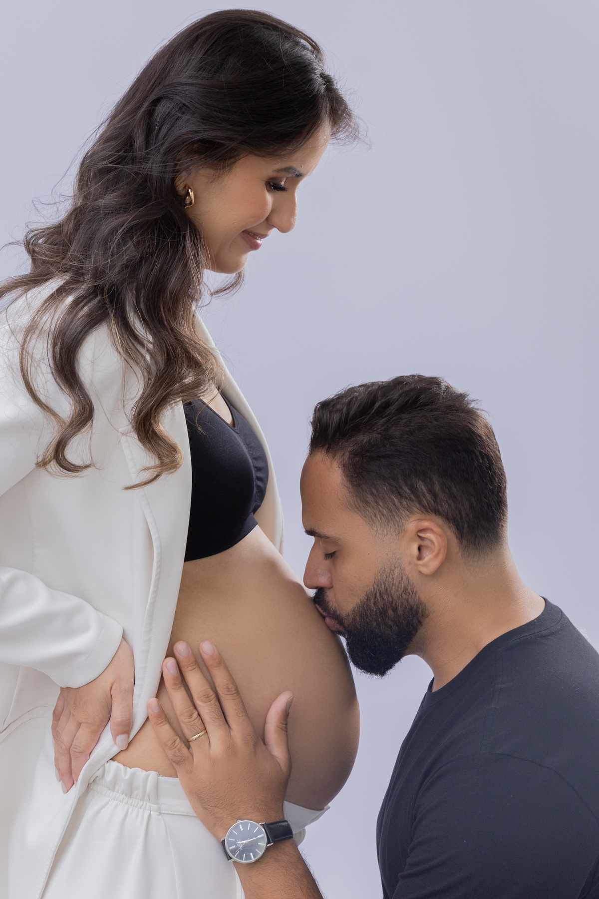 Ensaio gestante; Maternidade; fotografa na zona sul de são paulo; condomínio novamerica; fotografa em santo amaro