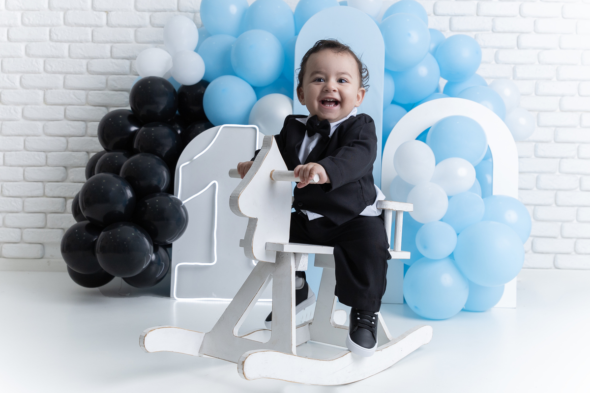 ensaio smash the cake; smash the fruit; adri silva fotografia; condomínio novAmerica; fotografa na zona sul de são paulo; aniversário de 1 ano