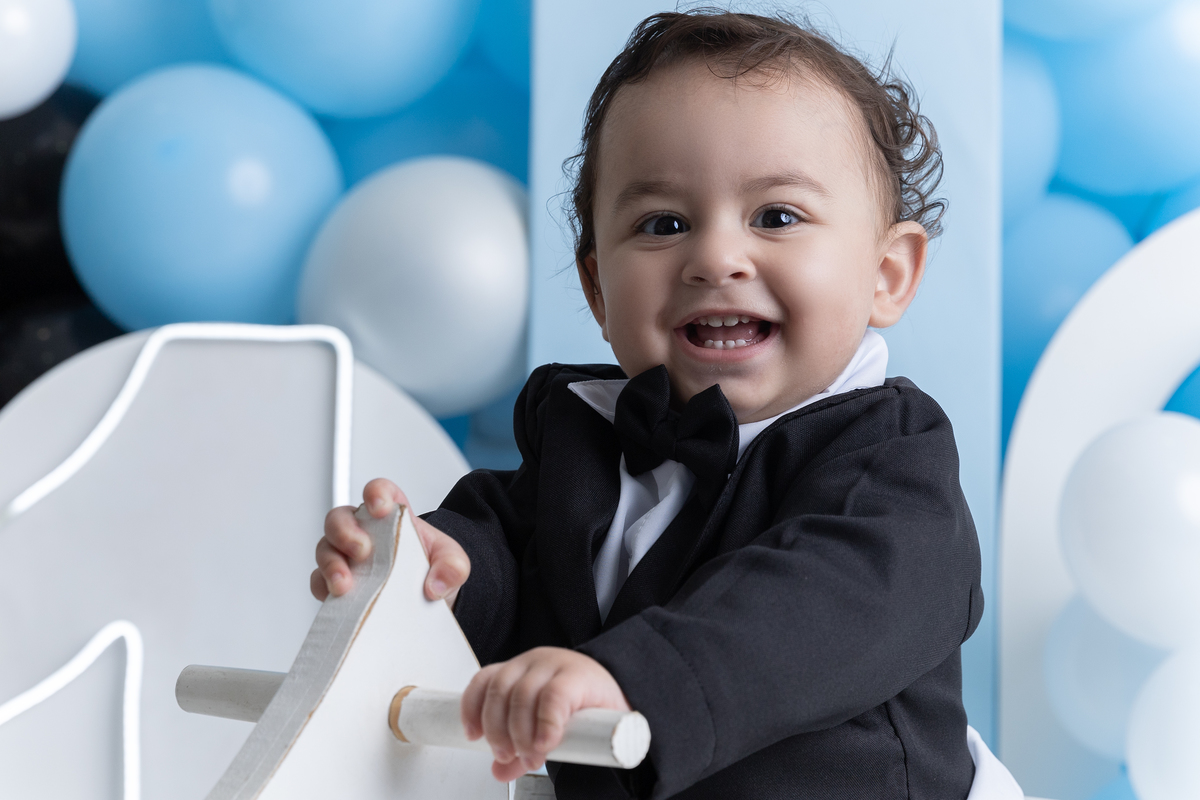 ensaio smash the cake; smash the fruit; adri silva fotografia; condomínio novAmerica; fotografa na zona sul de são paulo; aniversário de 1 ano