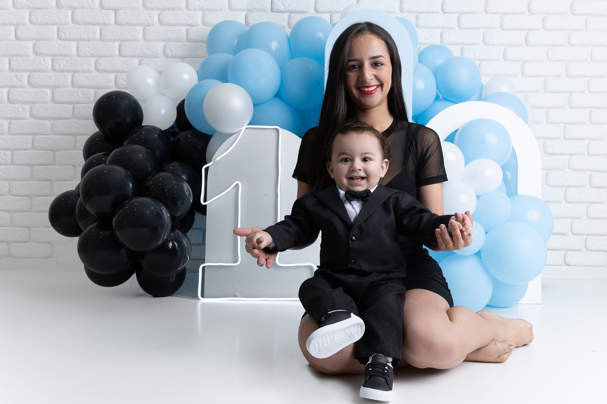 ensaio smash the cake; smash the fruit; adri silva fotografia; condomínio novAmerica; fotografa na zona sul de são paulo; aniversário de 1 ano