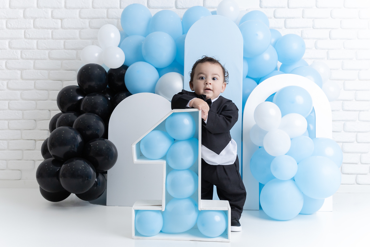 ensaio smash the cake; smash the fruit; adri silva fotografia; condomínio novAmerica; fotografa na zona sul de são paulo; aniversário de 1 ano