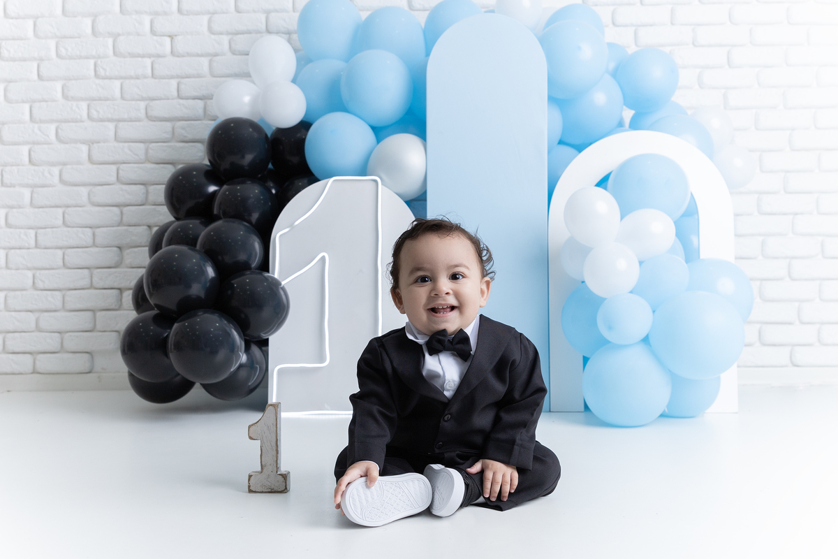 ensaio smash the cake; smash the fruit; adri silva fotografia; condomínio novAmerica; fotografa na zona sul de são paulo; aniversário de 1 ano