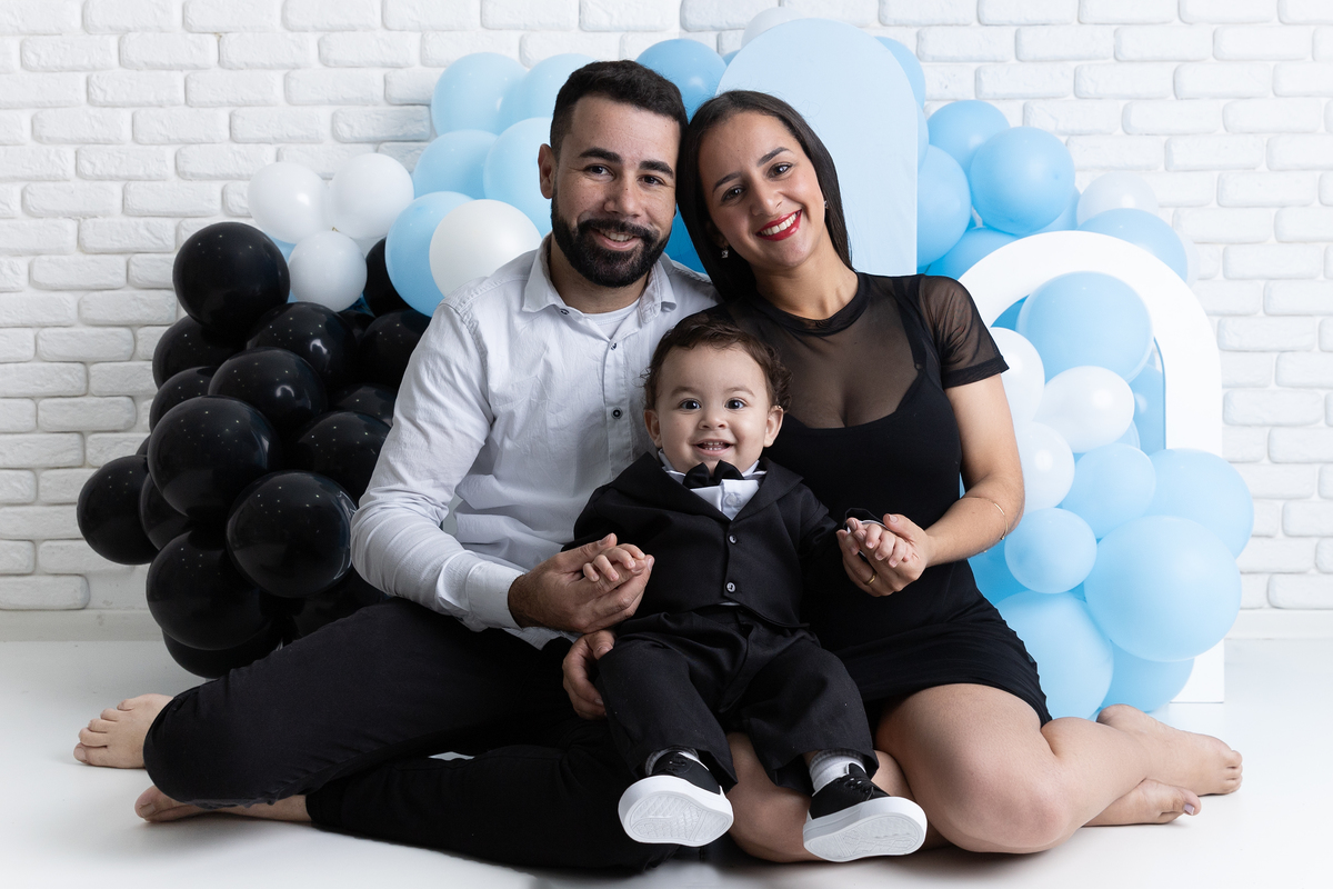 ensaio smash the cake; smash the fruit; adri silva fotografia; condomínio novAmerica; fotografa na zona sul de são paulo; aniversário de 1 ano