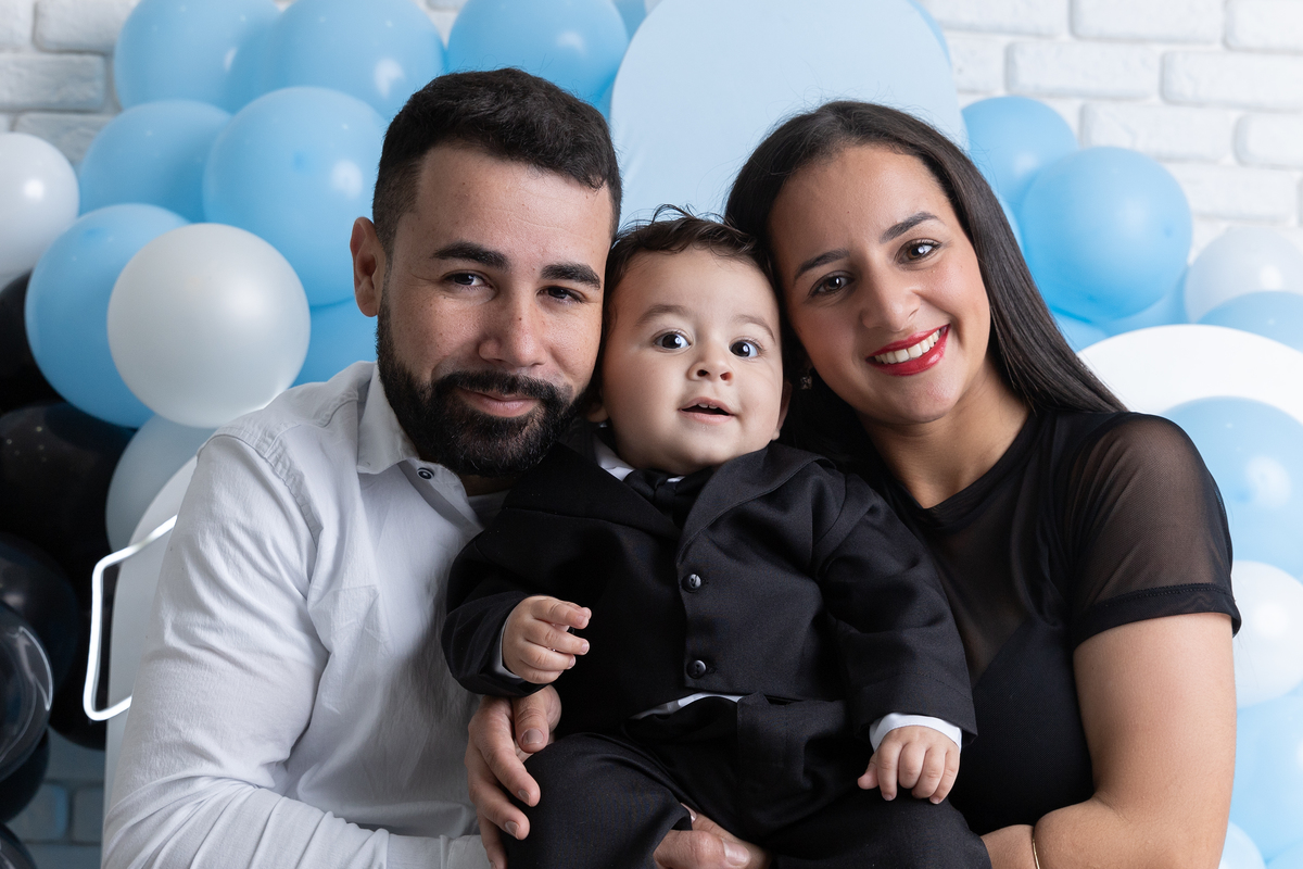 ensaio smash the cake; smash the fruit; adri silva fotografia; condomínio novAmerica; fotografa na zona sul de são paulo; aniversário de 1 ano