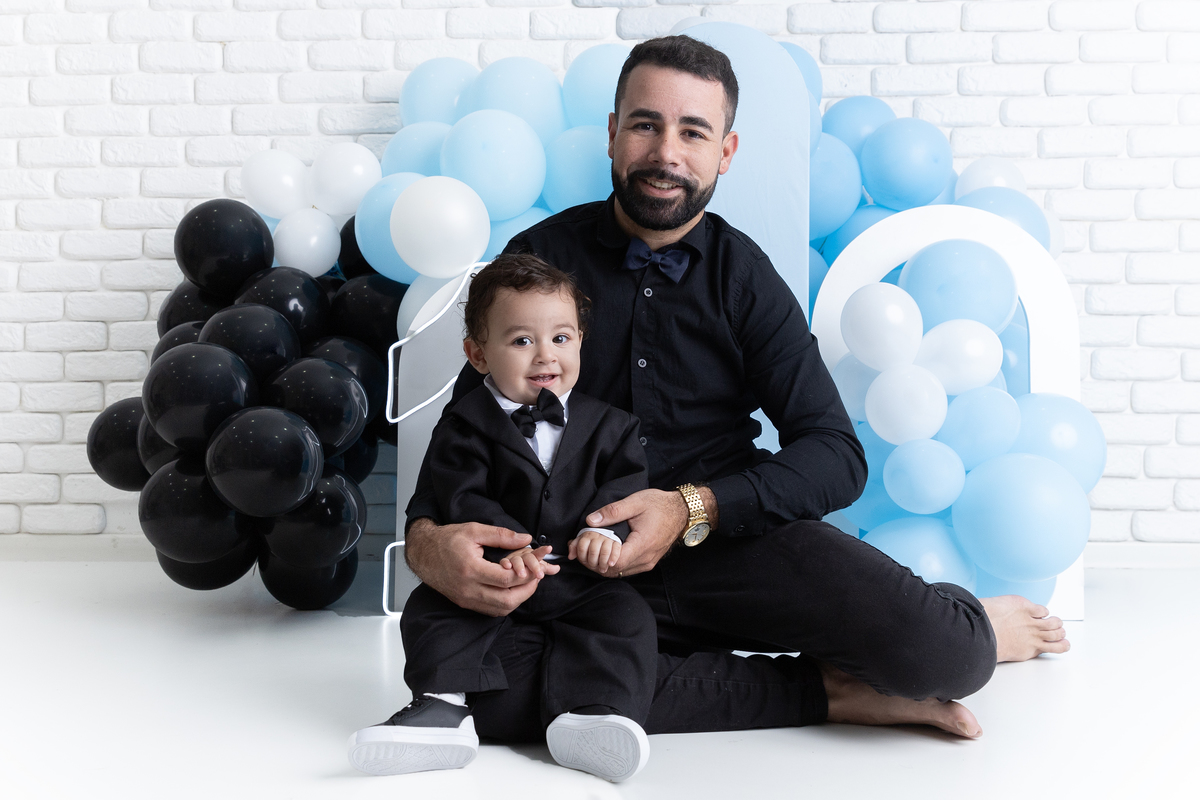 ensaio smash the cake; smash the fruit; adri silva fotografia; condomínio novAmerica; fotografa na zona sul de são paulo; aniversário de 1 ano