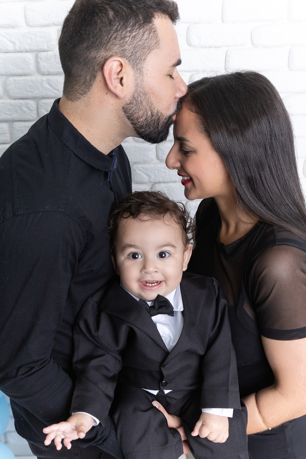 ensaio smash the cake; smash the fruit; adri silva fotografia; condomínio novAmerica; fotografa na zona sul de são paulo; aniversário de 1 ano