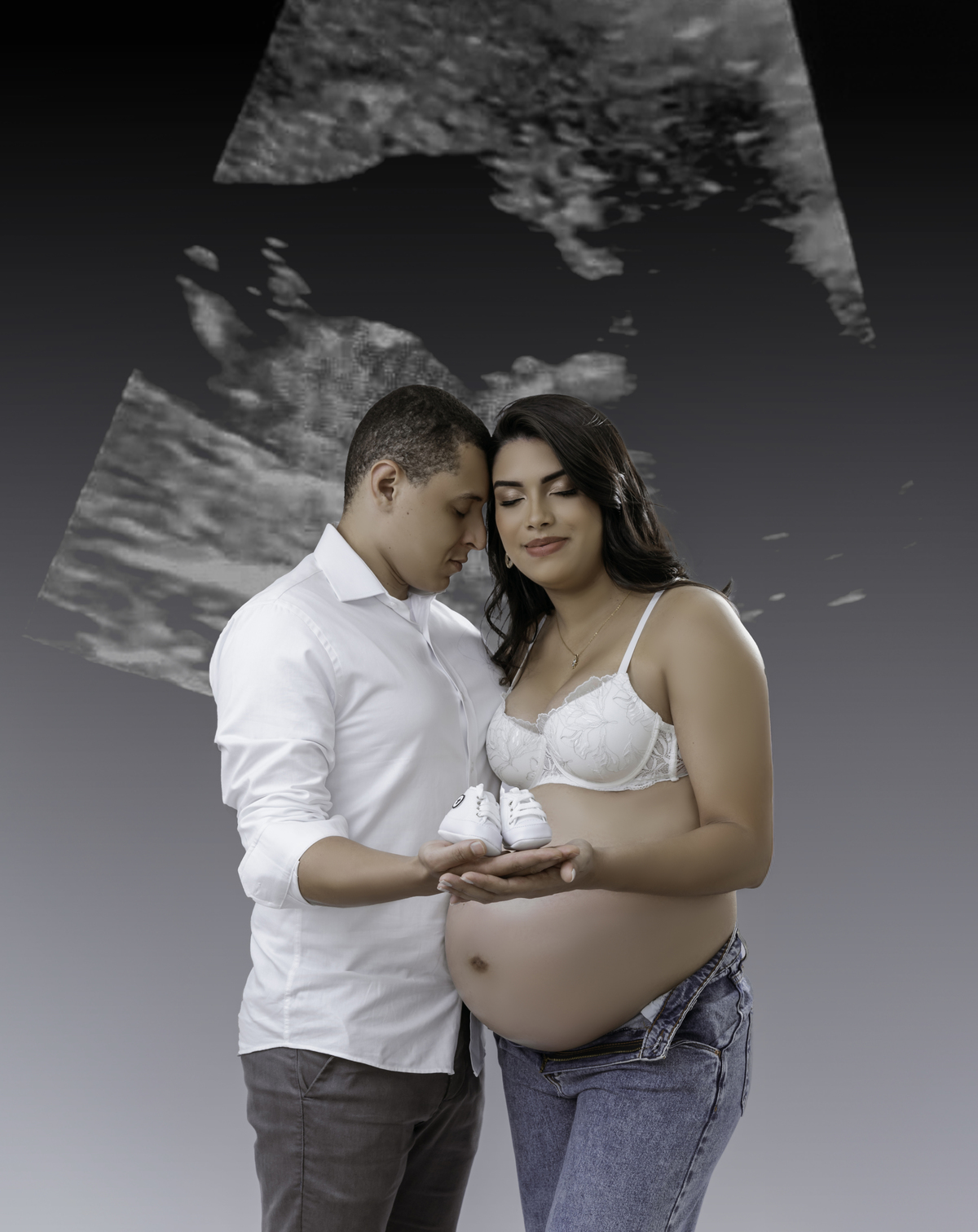 Ensaio gestante; fotografa na zona sul de São Paulo; condomínio novamerica; foto de família; maternidade; fotografa em santo amaro