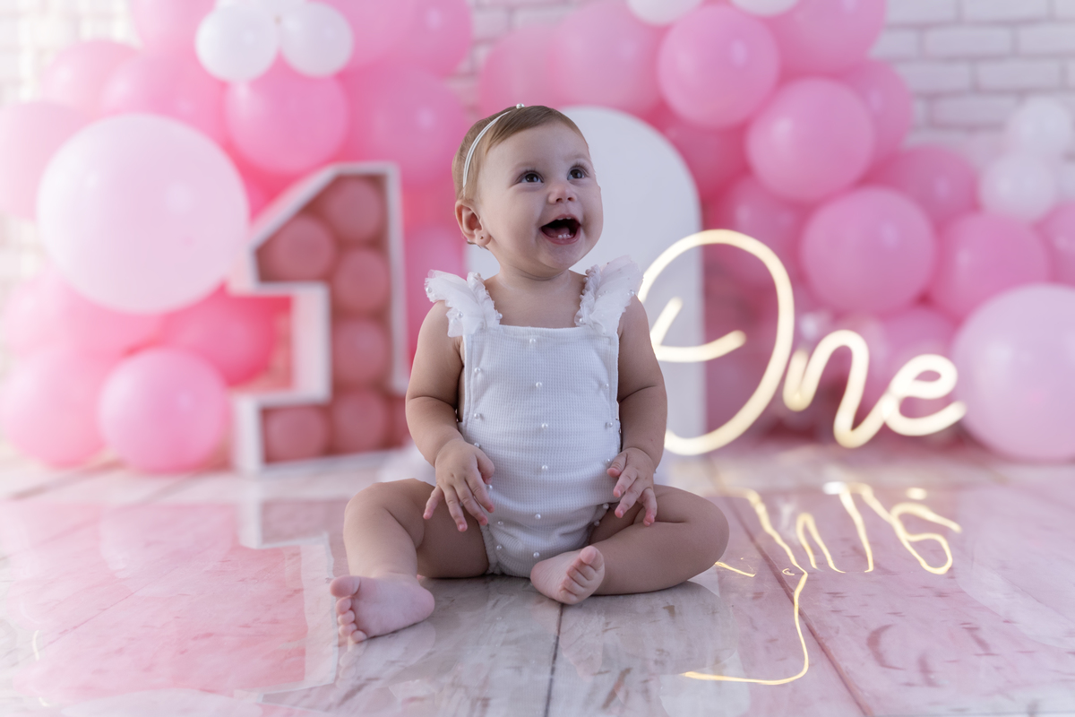 Ensaio smash the cake; adri silva fotografia; foto de família; fotografa na zona sul de SP; fotografa em santo amaro; aniversário de 01 ano