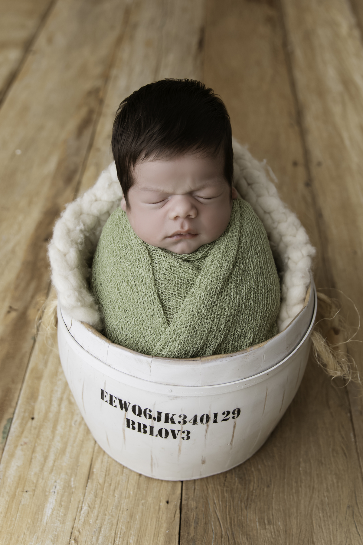Ensaio newborn; Adri silva fotografia; foto de recem nascido; condomínio novamerica; fotografa em santo amaro; fotografa na zona sul de são paulo