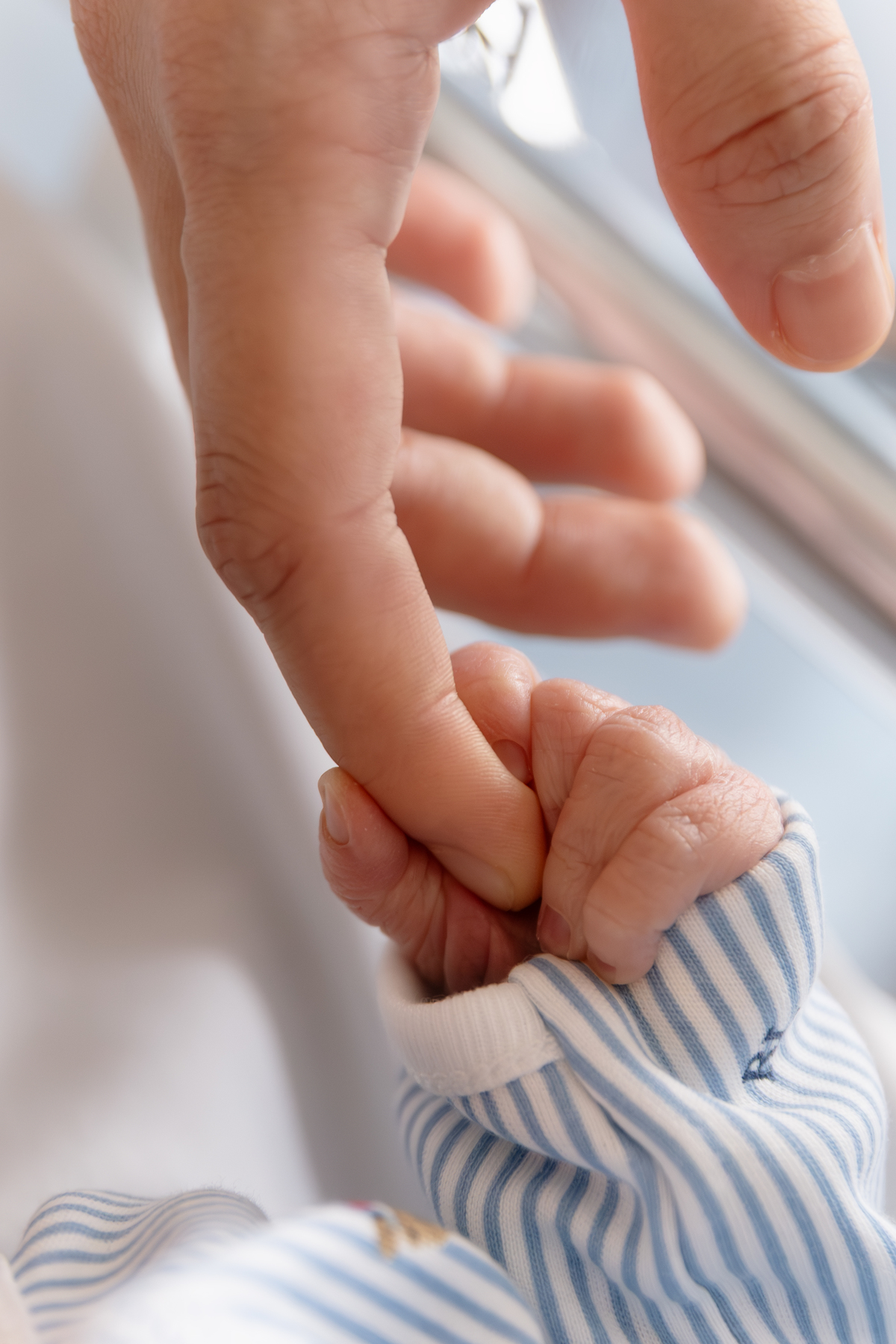Fotografia de parto; Adri silva fotografia; maternidade Star; foto de recem nascido; fotografa na zona sul de são paulo