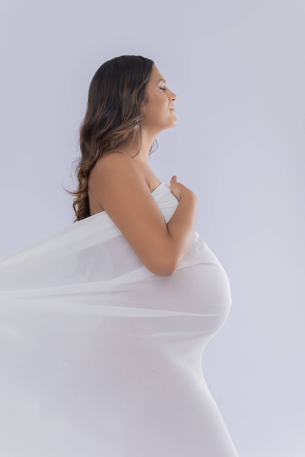 Ensaio gestante; Adri Silva fotografia; foto de família; condomínio novAmerica; fotografa na zona sul de são paulo; maternidade