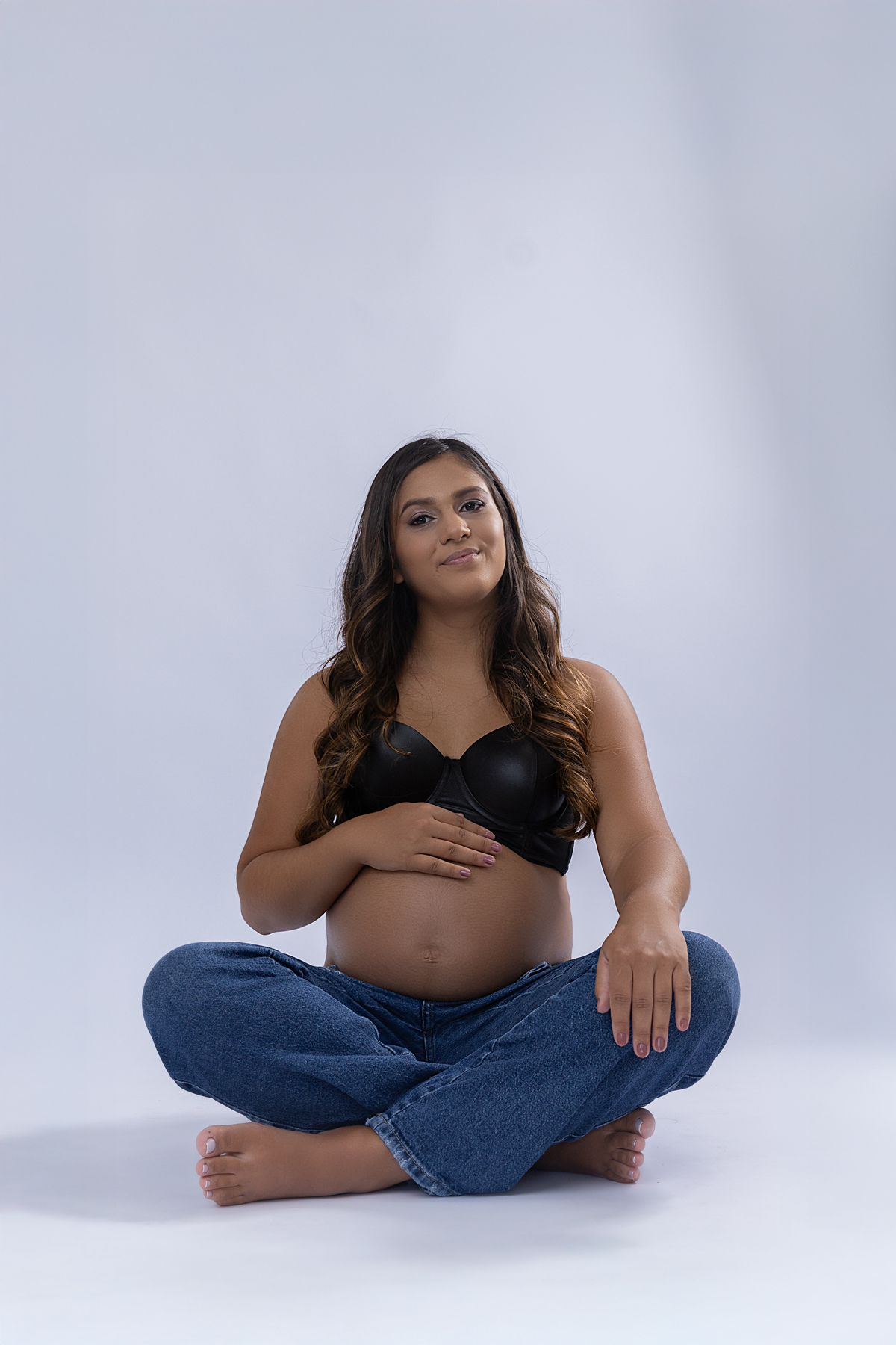 Ensaio gestante; Adri Silva fotografia; foto de família; condomínio novAmerica; fotografa na zona sul de são paulo; maternidade