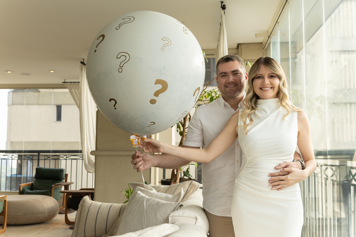 chá revelação; adri silva fotografia; foto de família; fotografa na zona sul de são paulo