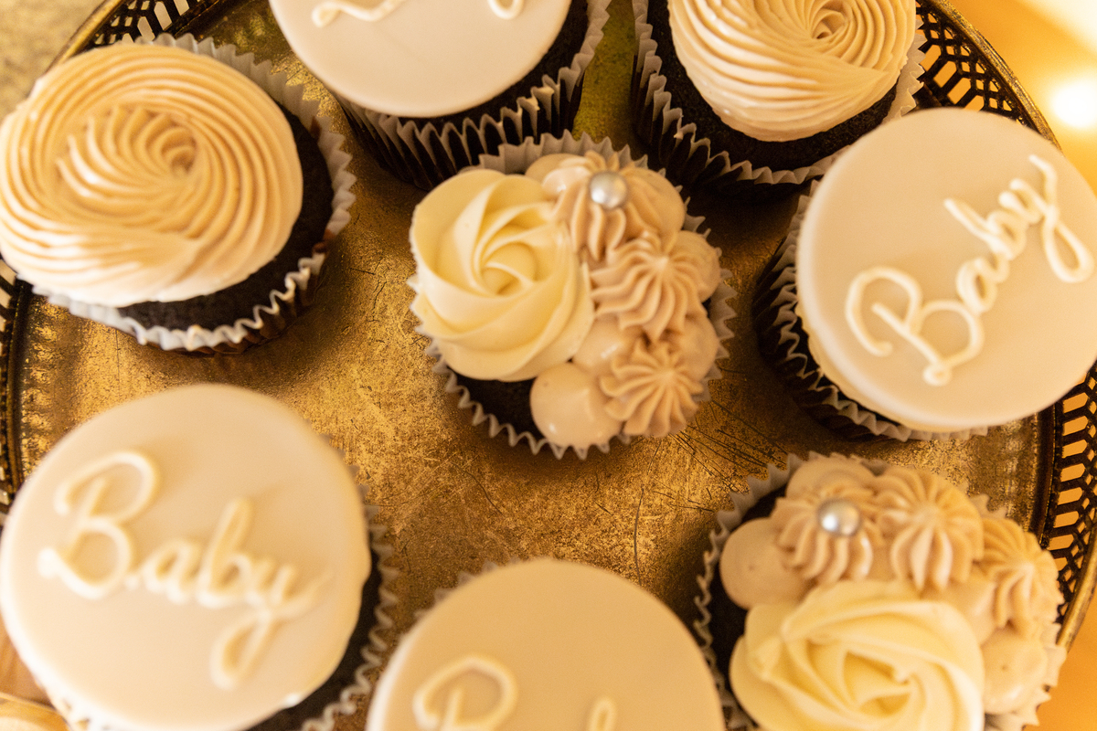 chá revelação; adri silva fotografia; foto de família; fotografa na zona sul de são paulo