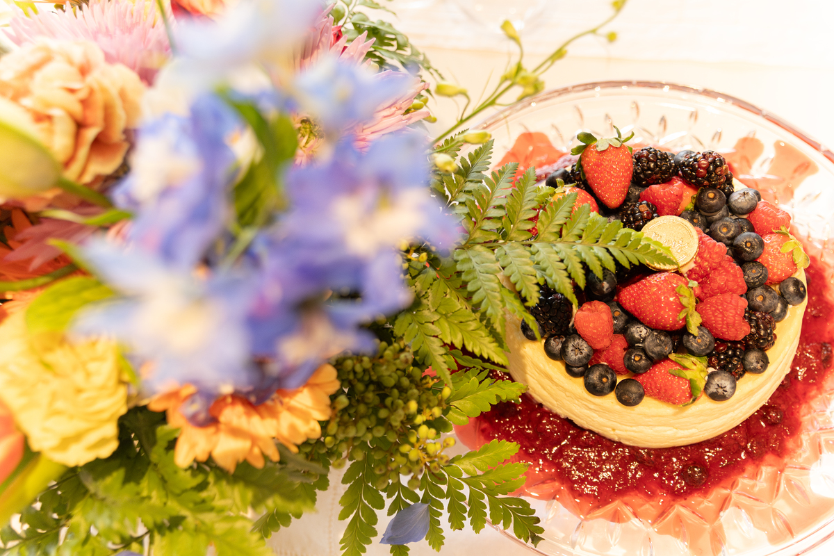 chá revelação; adri silva fotografia; foto de família; fotografa na zona sul de são paulo
