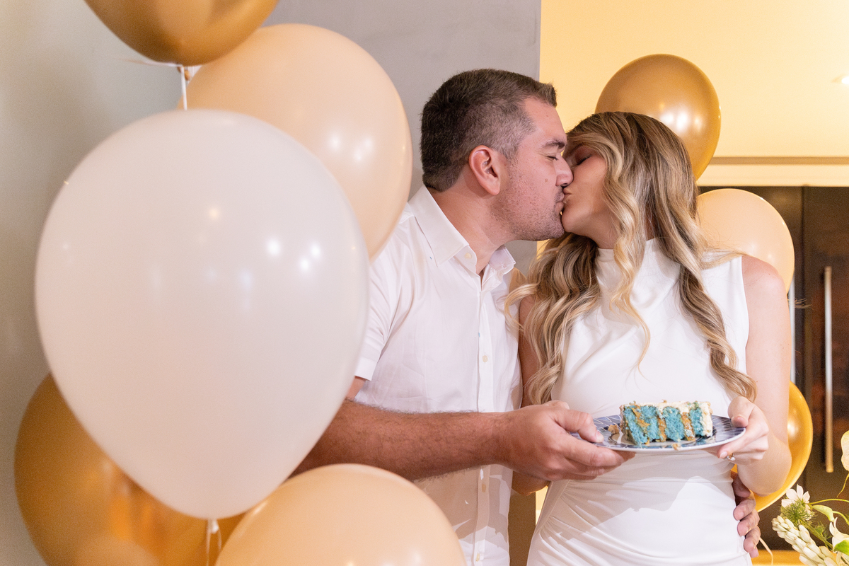 chá revelação; adri silva fotografia; foto de família; fotografa na zona sul de são paulo