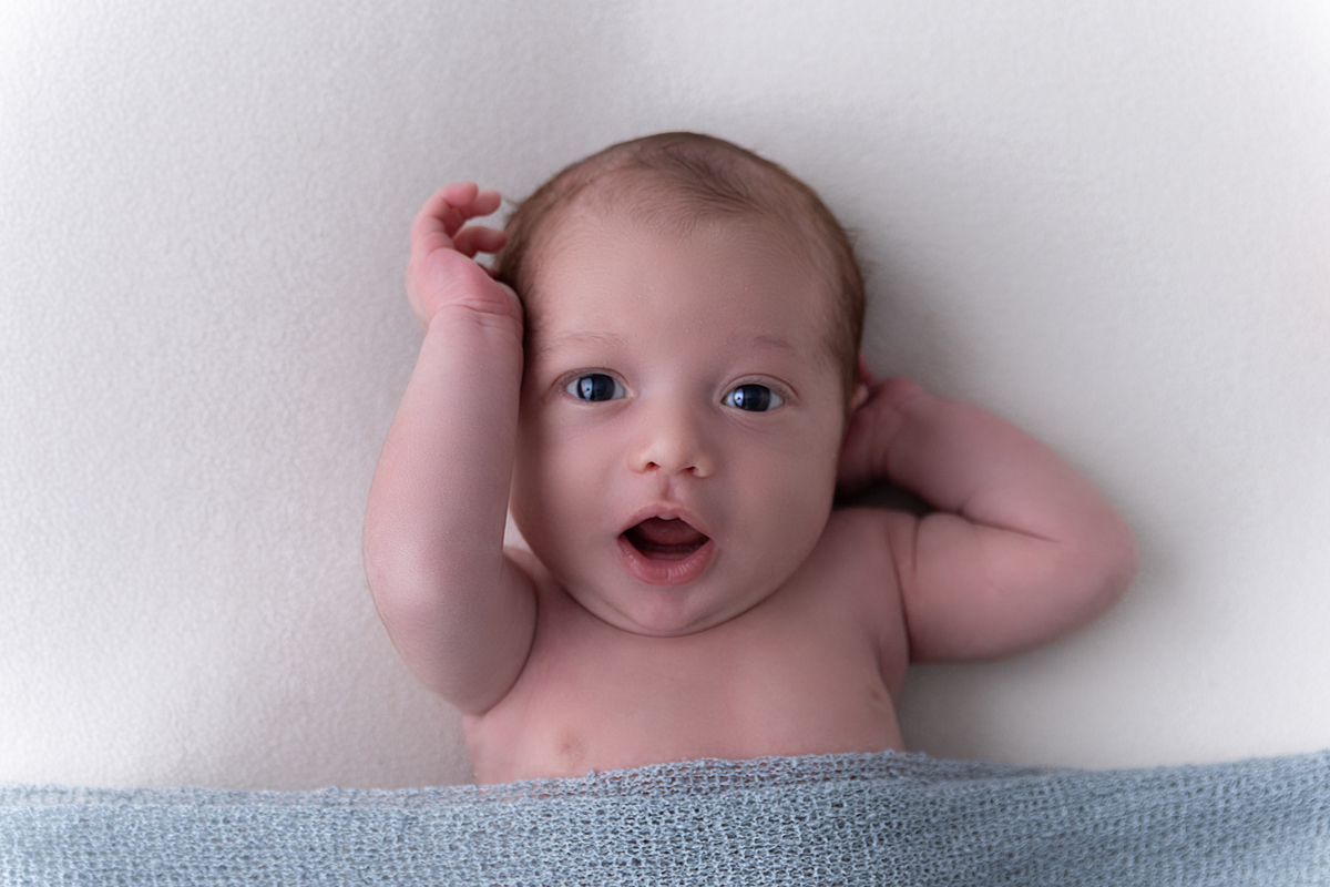 ensaio newborn; adri silva fotografia; ensaio recem nascido; fotografa na zona sul de são paulo; condomínio novamerica