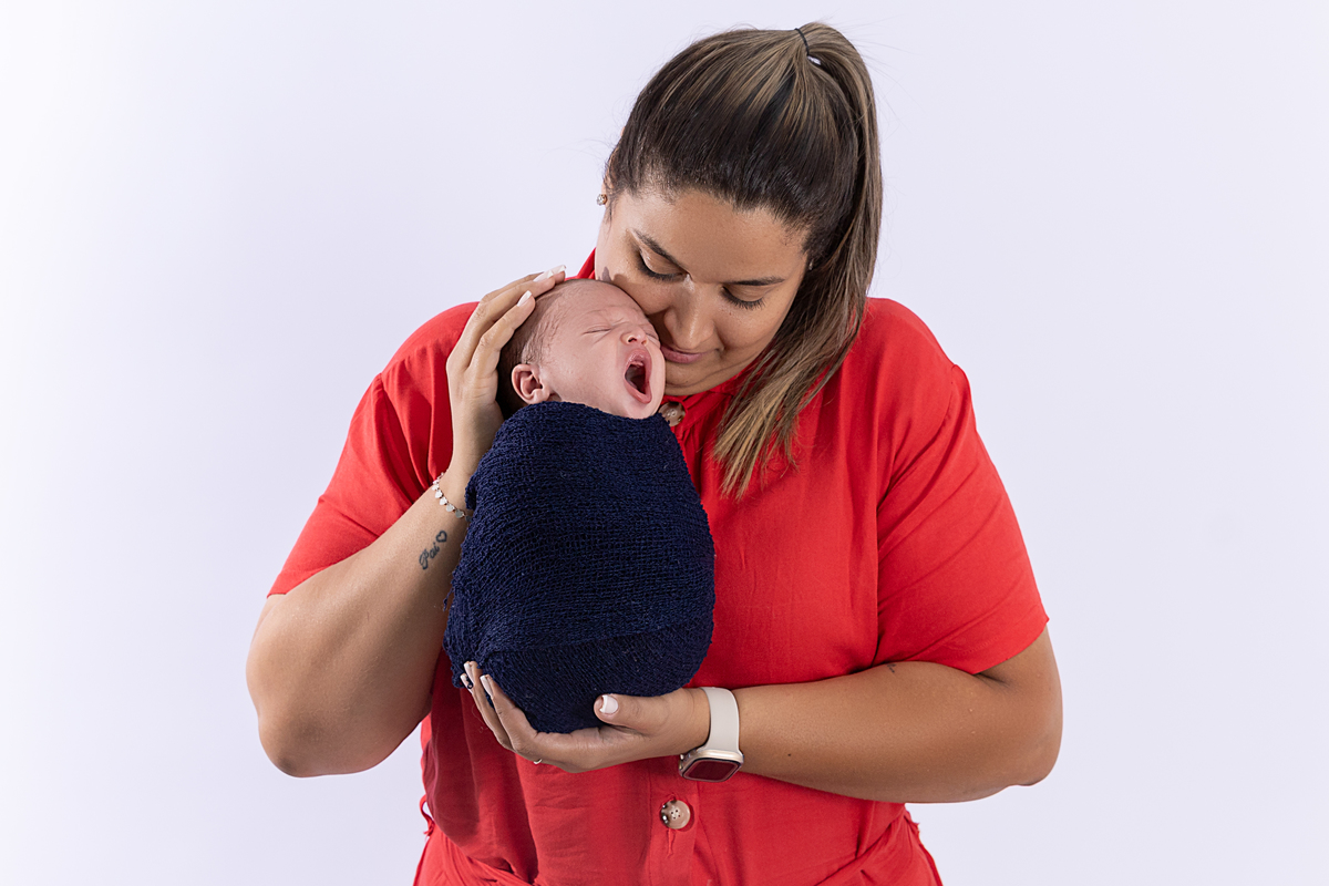 ensaio newborn; adri silva fotografia; ensaio recem nascido; fotografa na zona sul de são paulo; condomínio novamerica