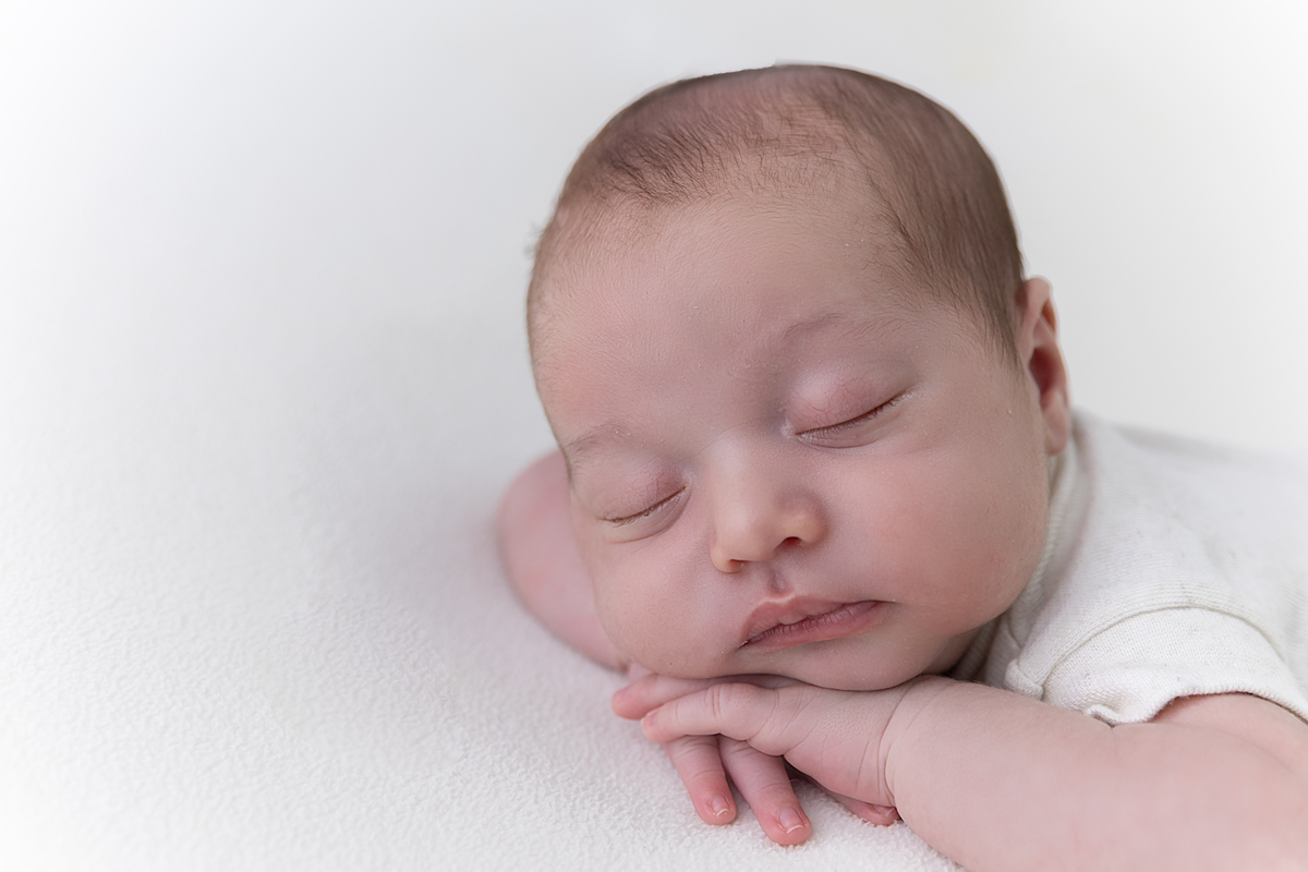 ensaio newborn; adri silva fotografia; ensaio recem nascido; fotografa na zona sul de são paulo; condomínio novamerica