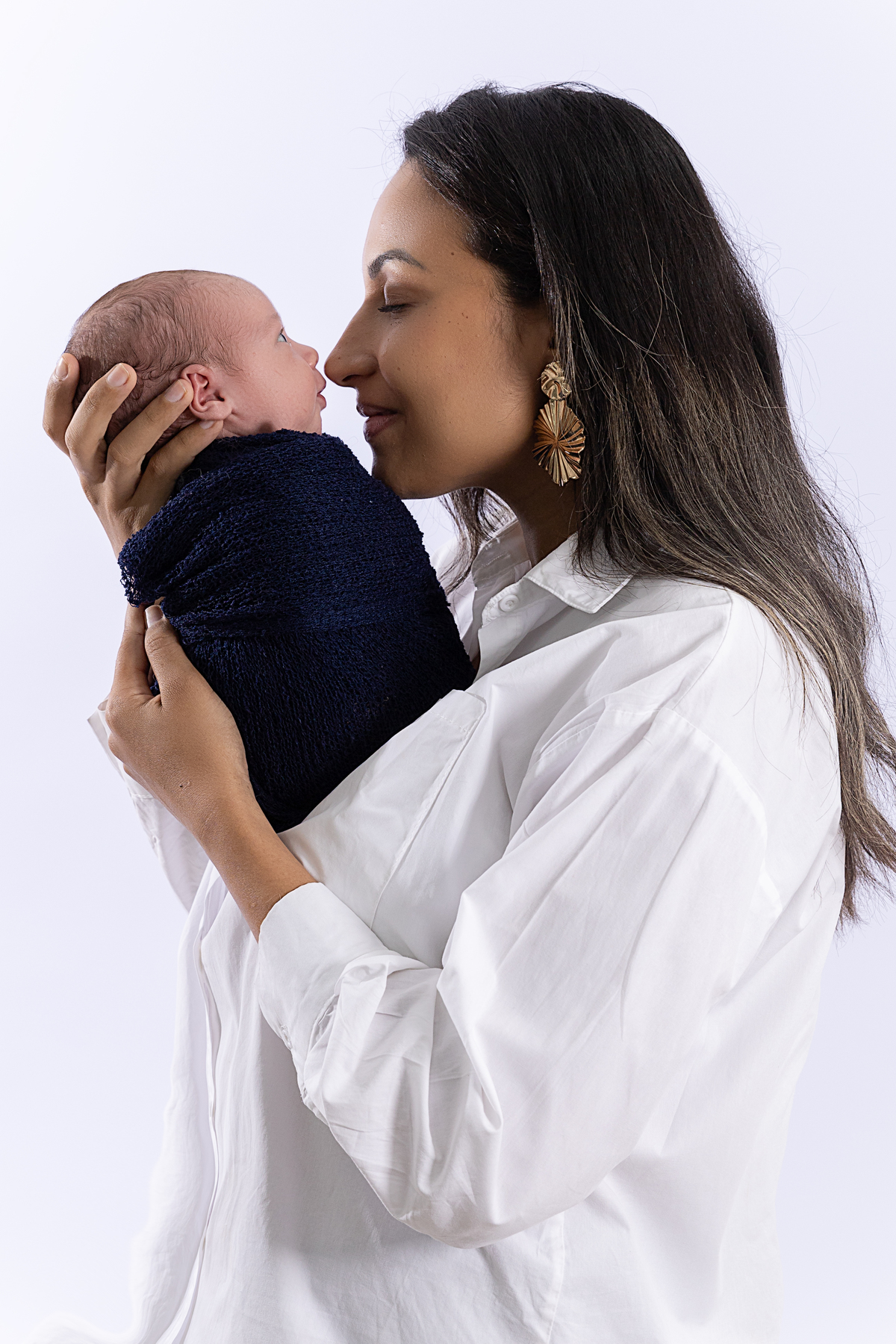 ensaio newborn; adri silva fotografia; ensaio recem nascido; fotografa na zona sul de são paulo; condomínio novamerica