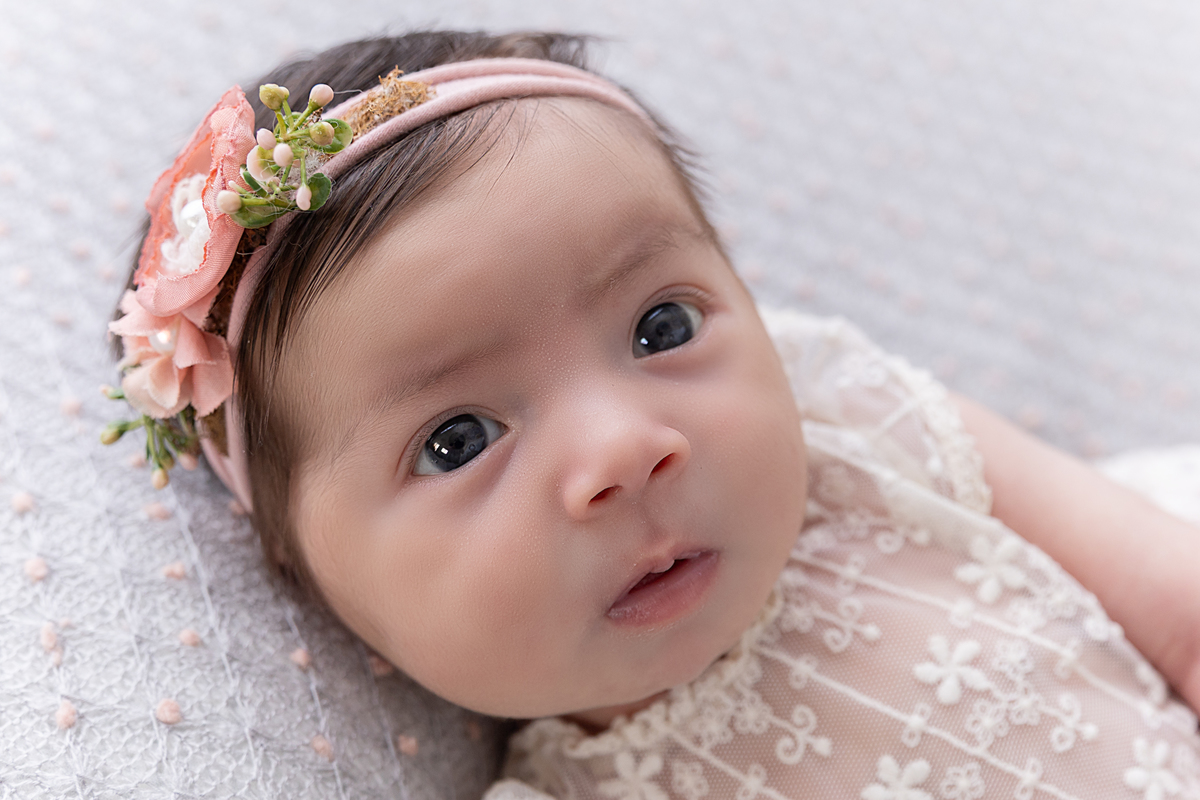 Ensaio newborn; adri silva fotografia; foto de família; fotografa na zona sul de são paulo; maternidade; foto de recem nascido; condomínio novAmerica