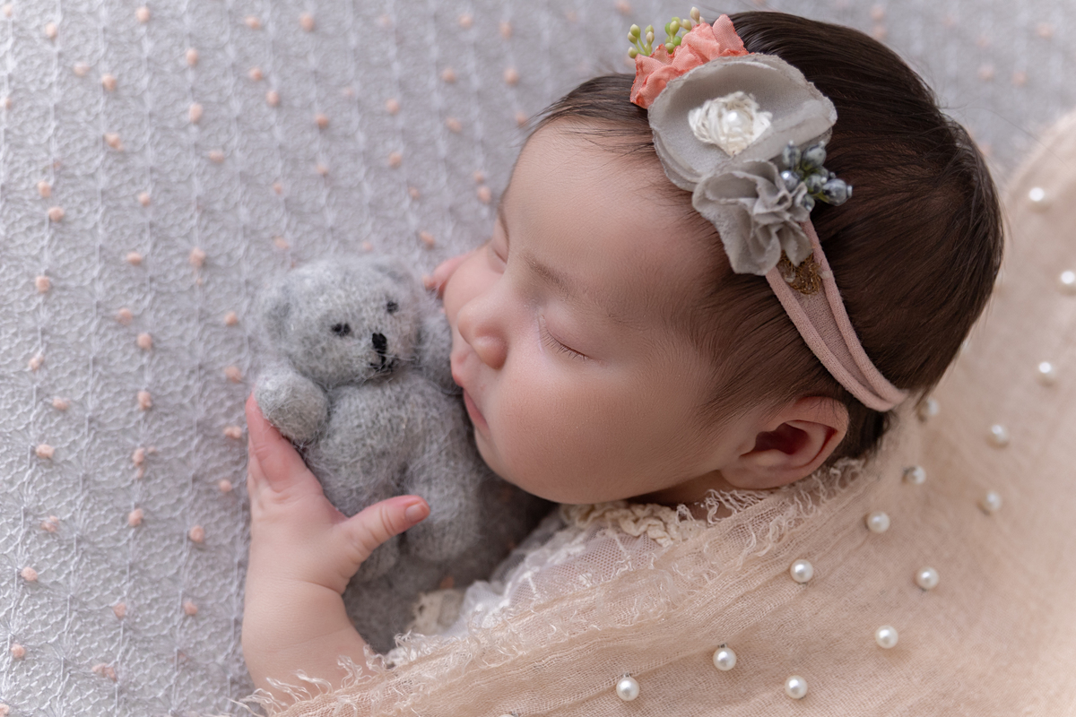 Ensaio newborn; adri silva fotografia; foto de família; fotografa na zona sul de são paulo; maternidade; foto de recem nascido; condomínio novAmerica