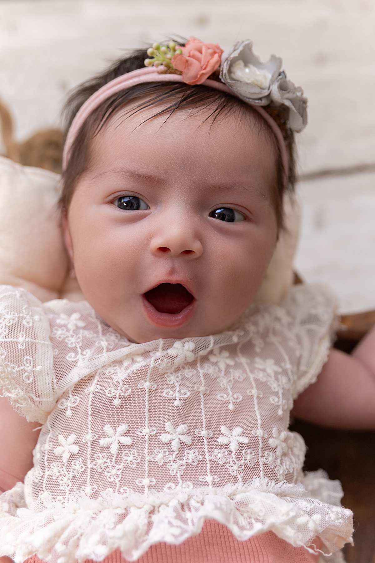 Ensaio newborn; adri silva fotografia; foto de família; fotografa na zona sul de são paulo; maternidade; foto de recem nascido; condomínio novAmerica