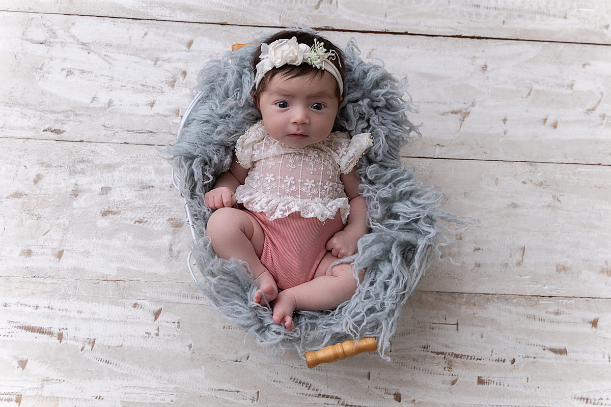 Ensaio newborn; adri silva fotografia; foto de família; fotografa na zona sul de são paulo; maternidade; foto de recem nascido; condomínio novAmerica